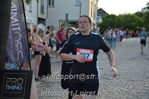 Ingreennes 2025/INGRE2025_05836.JPG